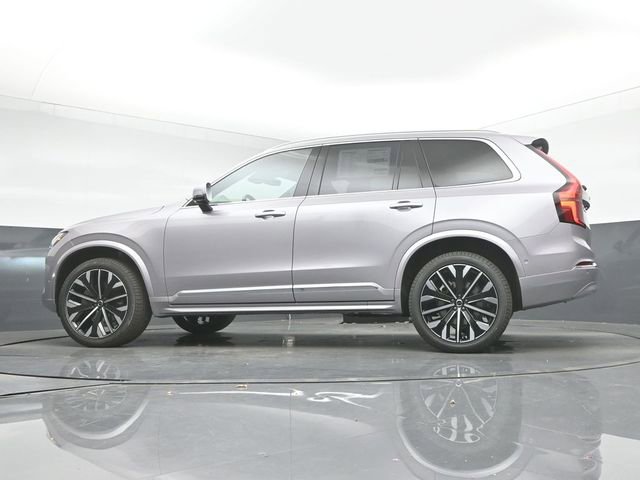 New 2026 Volvo XC90 B6 Ultra w/ Lounge Package image 42