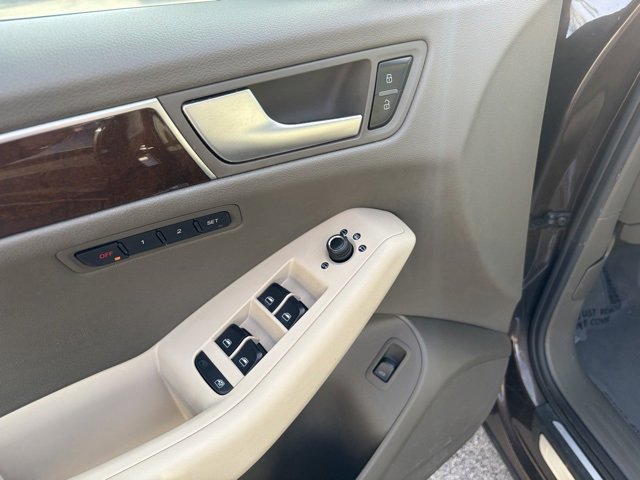 Used 2011 Audi Q5 2.0T Premium Plus image 20