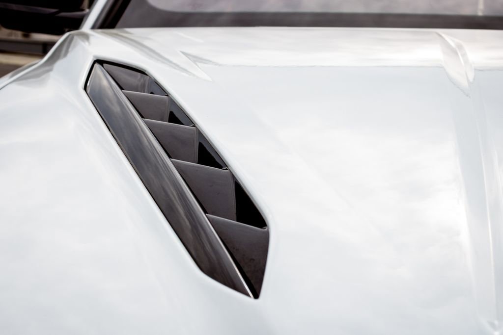 Used 2023 Lamborghini Urus S image 31