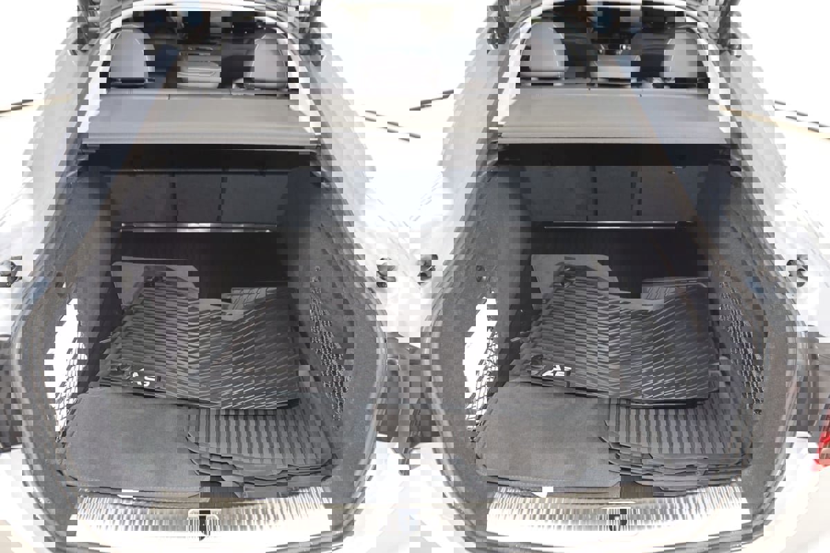 Used 2022 Audi A5 2.0T Premium Plus image 50