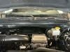 Used 2024 RAM 1500 Laramie AWD/4WD image 28