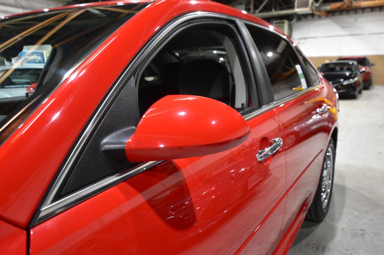 Used 2012 Chevrolet Impala LT image 53