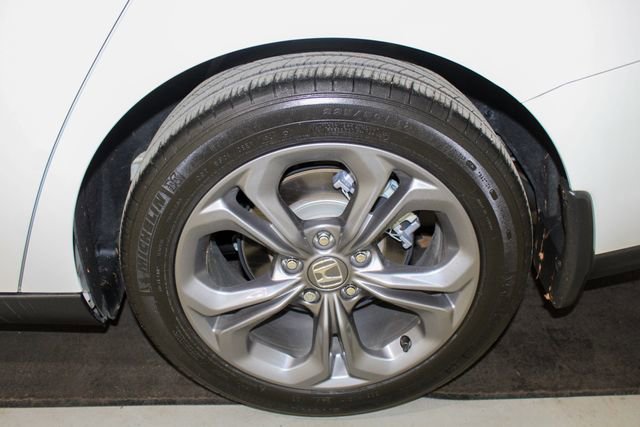 Used 2024 Honda Accord EX image 20