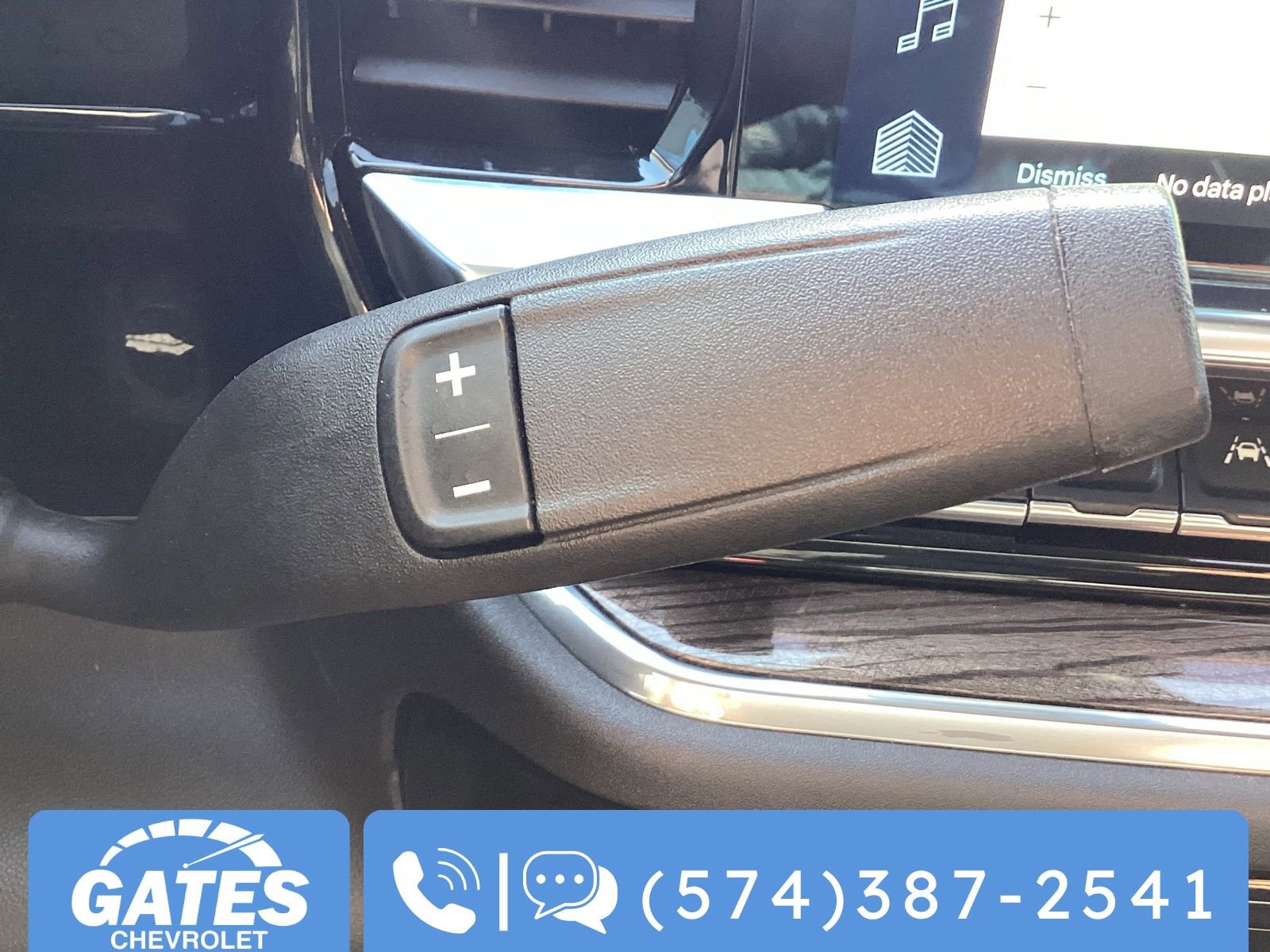 Used 2024 Chevrolet Silverado 1500 LT image 28