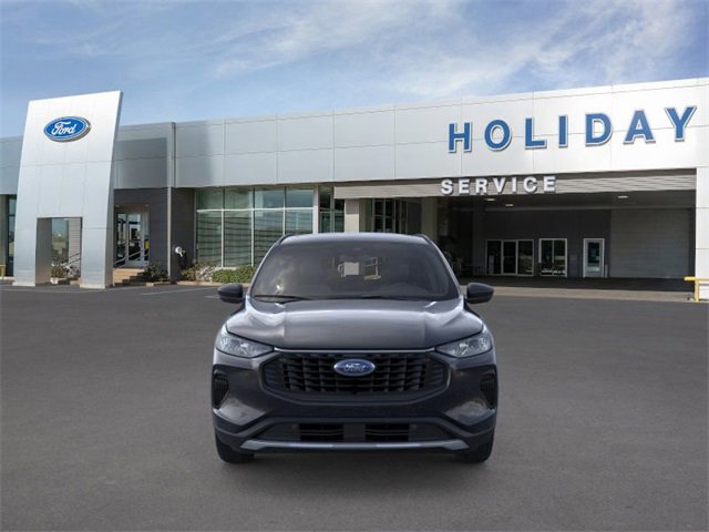 New 2025 Ford Escape Active image 6