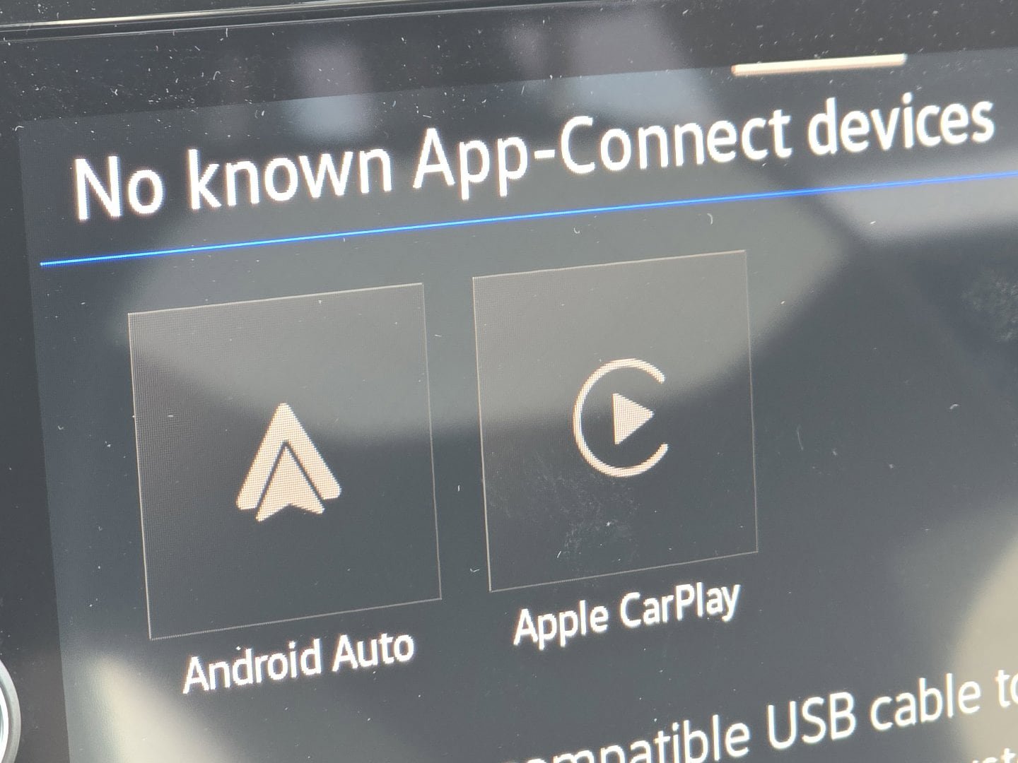New 2026 Volkswagen Taos SEL AWD/4WD image 7