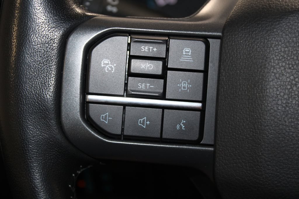 Used 2022 Ford F150 XLT w/ Equipment Group 302A High AWD/4WD image 38