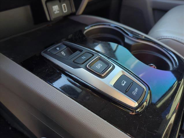 Used 2021 Honda Pilot Touring image 19