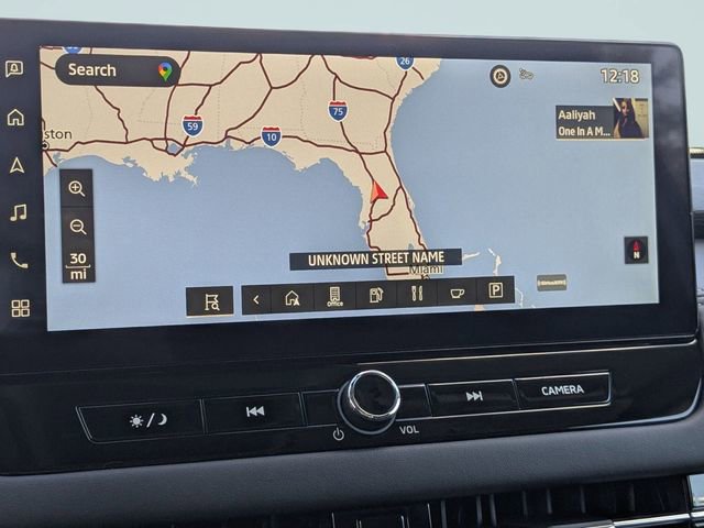 New 2026 Mitsubishi Outlander SE image 22