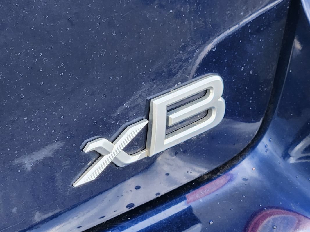 Used 2014 Scion xB FWD image 11