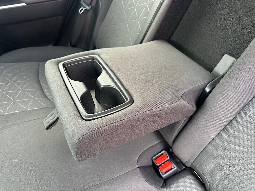 Certified 2023 Toyota RAV4 XLE w/ Convenience Package FWD image 17