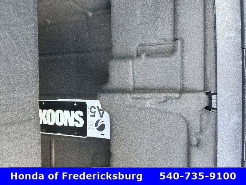 Used 2024 BMW X4 xDrive30i w/ Parking Assistance Package image 24