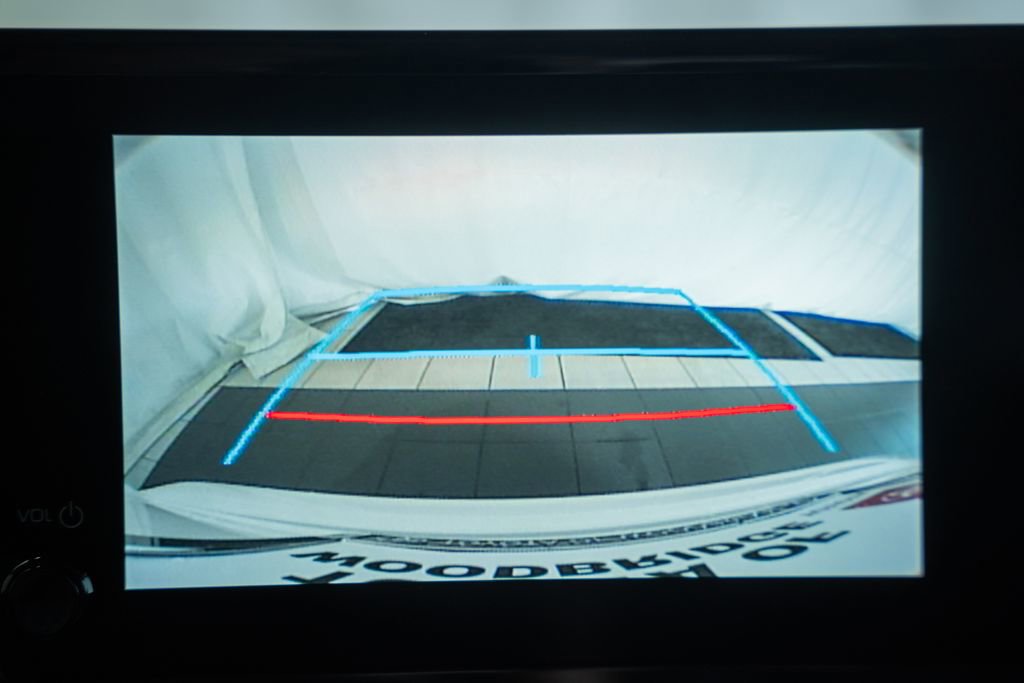 New 2026 Toyota Corolla LE FWD image 38