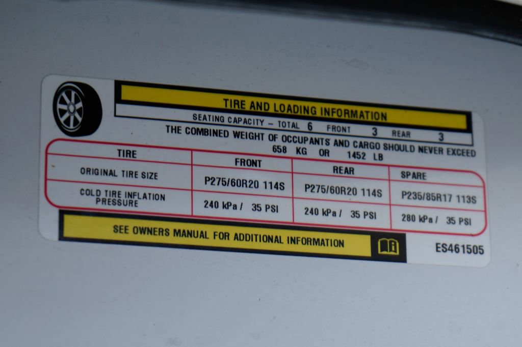 Used 2014 RAM 1500 Express image 43