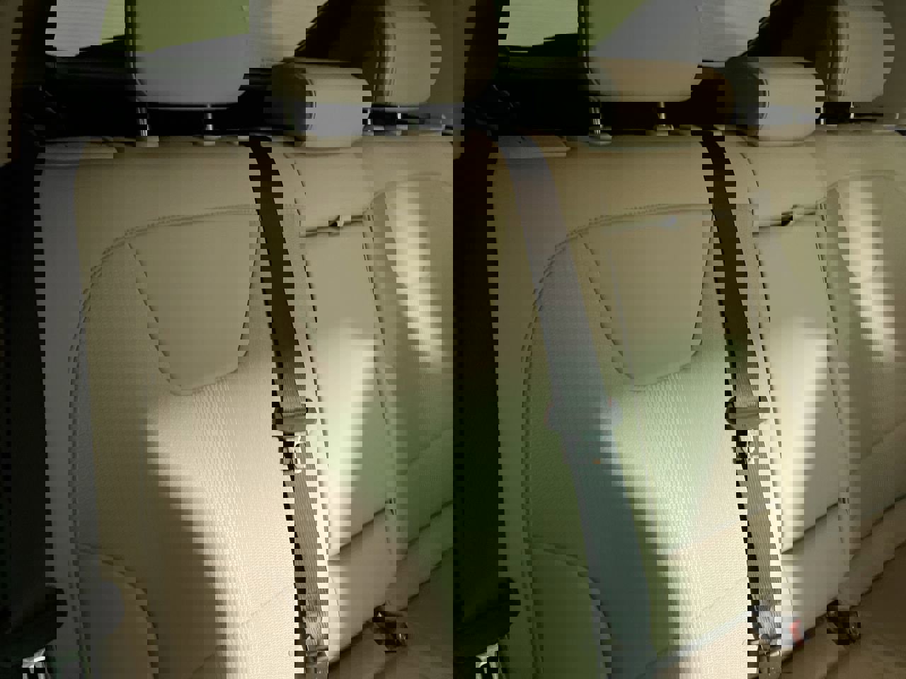 Certified 2023 Kia Niro EX image 34