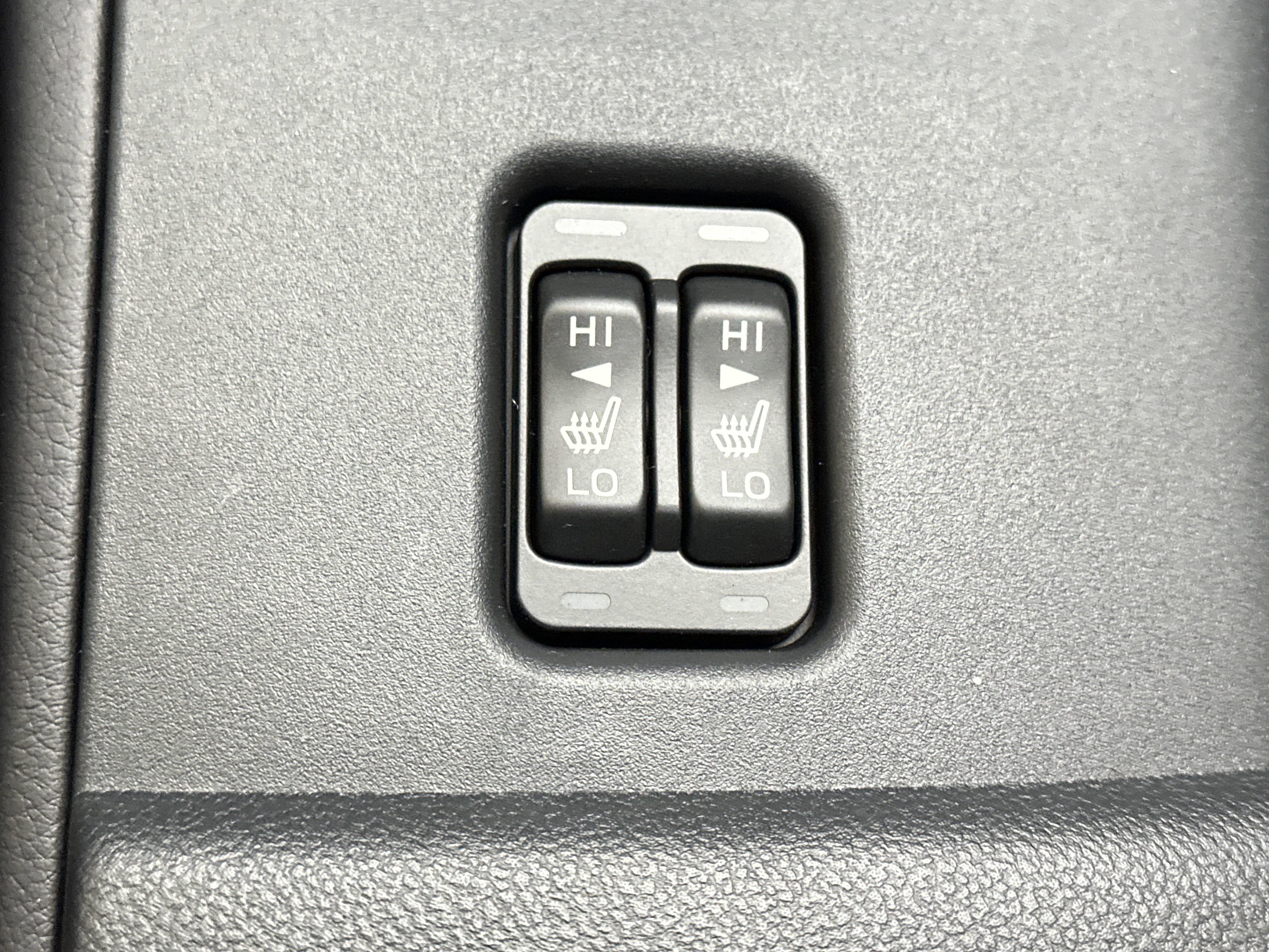 New 2025 Subaru BRZ Limited image 30