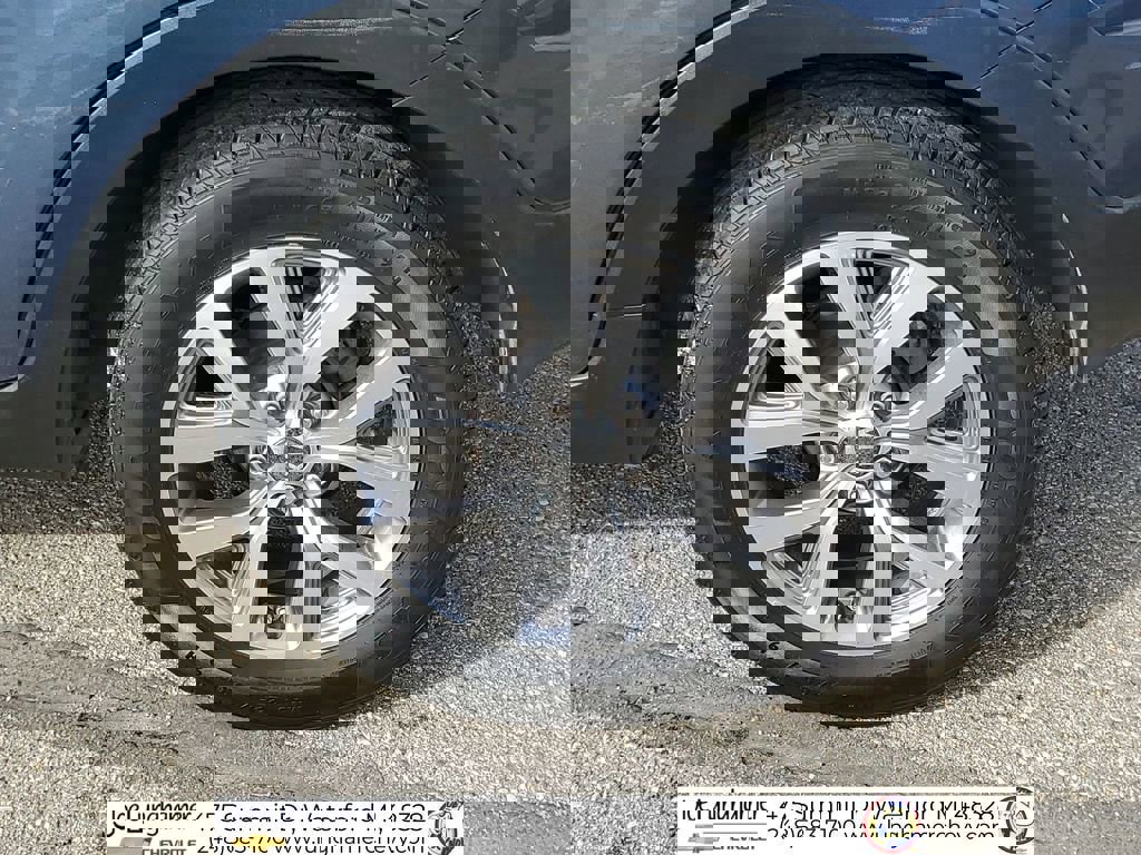 Used 2016 Kia Sportage LX image 30