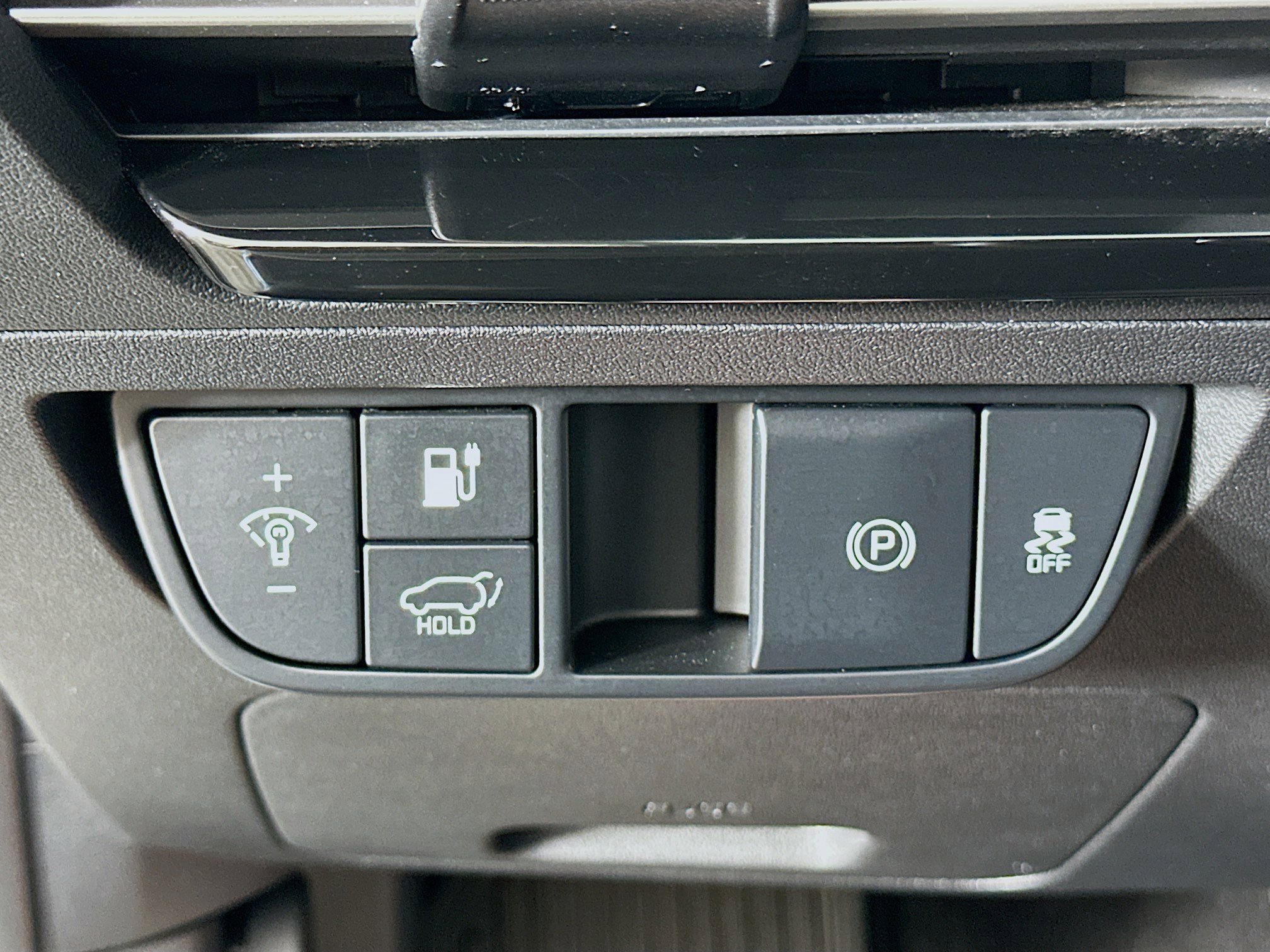 Used 2022 Kia EV6 Wind RWD image 17