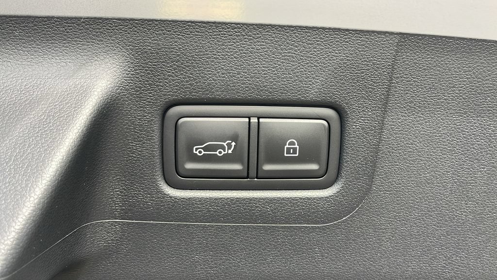 New 2026 Hyundai Santa Fe Calligraphy AWD/4WD image 32