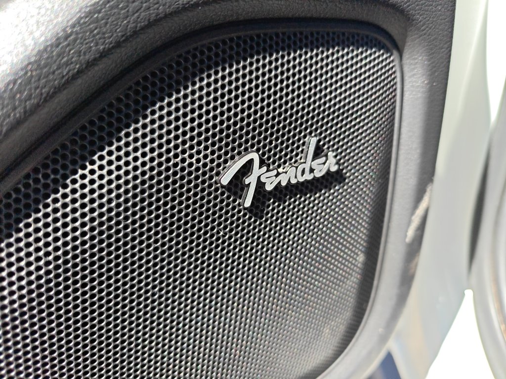 Used 2023 Nissan Frontier PRO-4X w/ Pro Convenience Package image 24