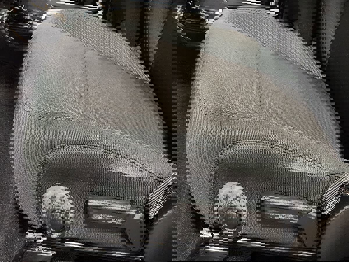 Used 2022 Jeep Wrangler Unlimited Sport image 44