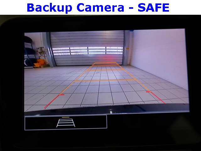 Used 2023 Chevrolet Malibu LT image 5