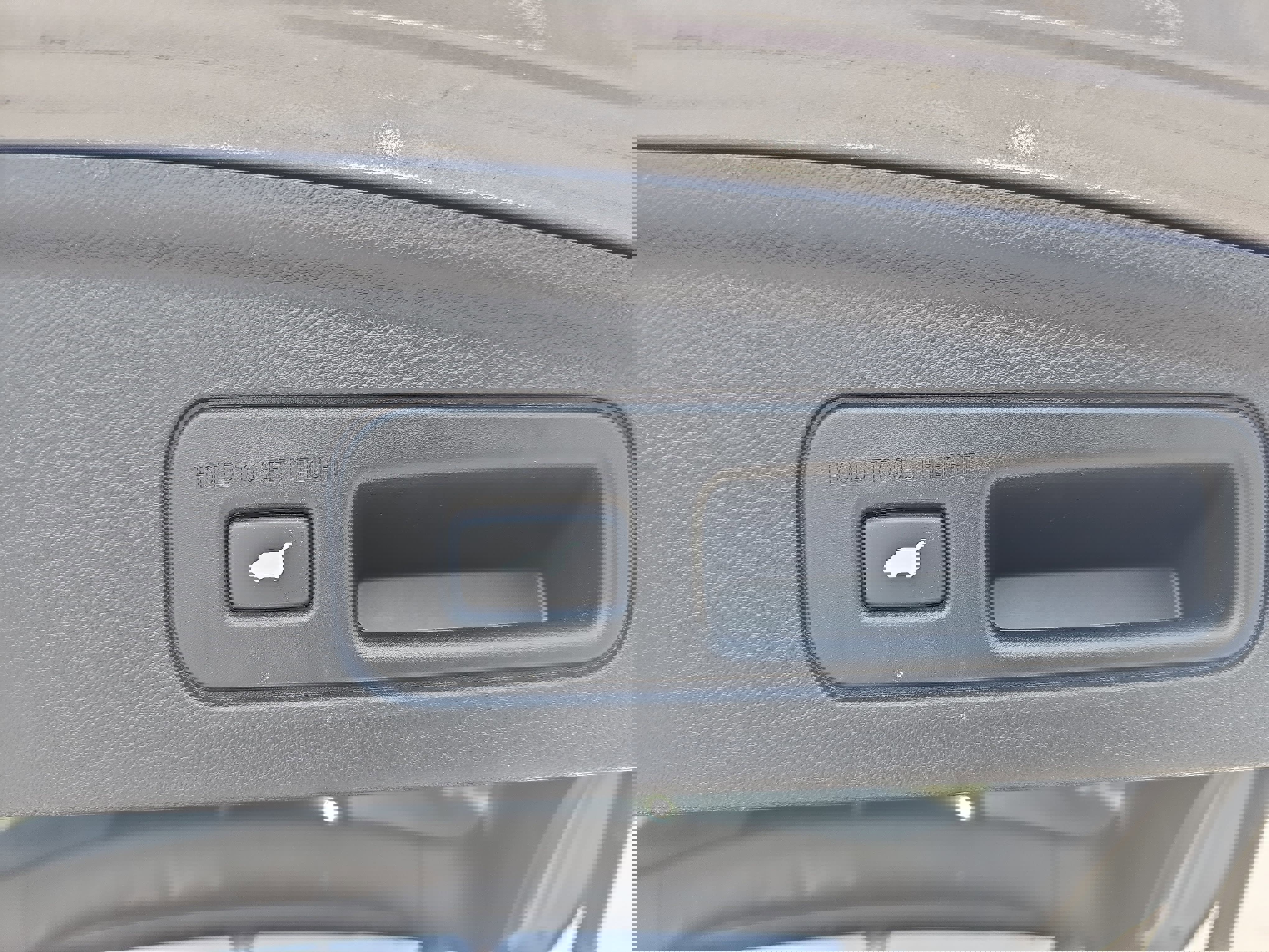 Certified 2024 Acura MDX SH-AWD w/ Advance Package image 13