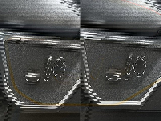 Used 2024 Ford F150 Raptor image 29