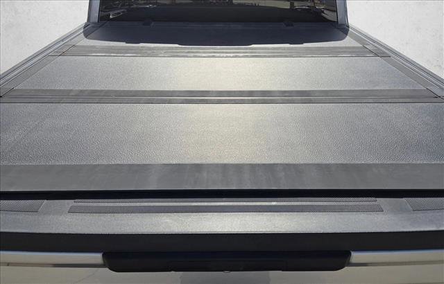 Used 2021 Ford F150 XL w/ Trailer Tow Package image 6