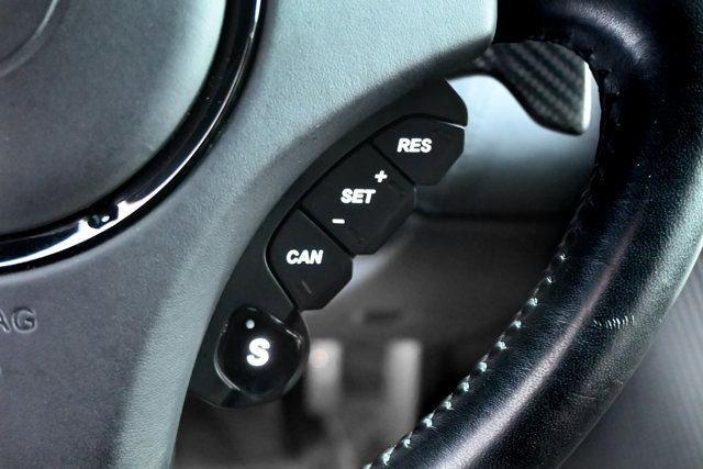 Used 2019 Aston Martin Rapide AMR image 81