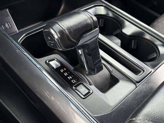 Certified 2023 Ford F150 XLT w/ Equipment Group 302A High AWD/4WD image 19