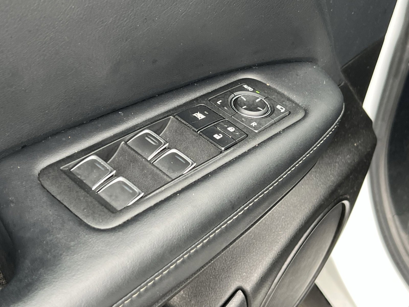 Used 2022 Lexus RX 450h F Sport image 16