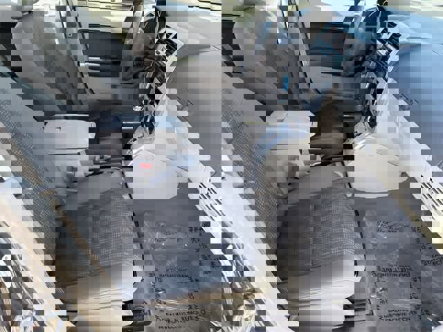 Used 2007 Dodge Caliber SXT w/ Driver Convenience Group image 19