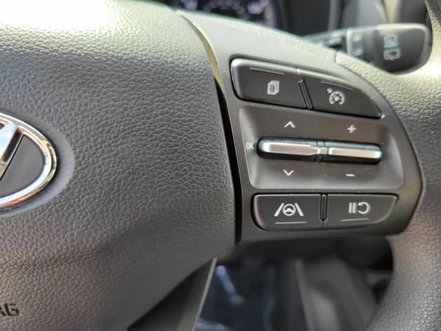 Used 2023 Hyundai Kona SEL image 24