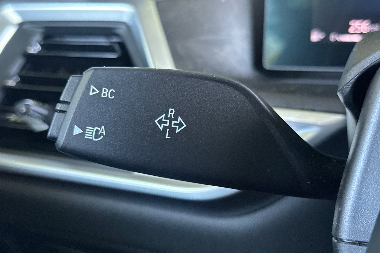 Certified 2024 BMW X5 xDrive40i w/ Parking Assistance Package image 31