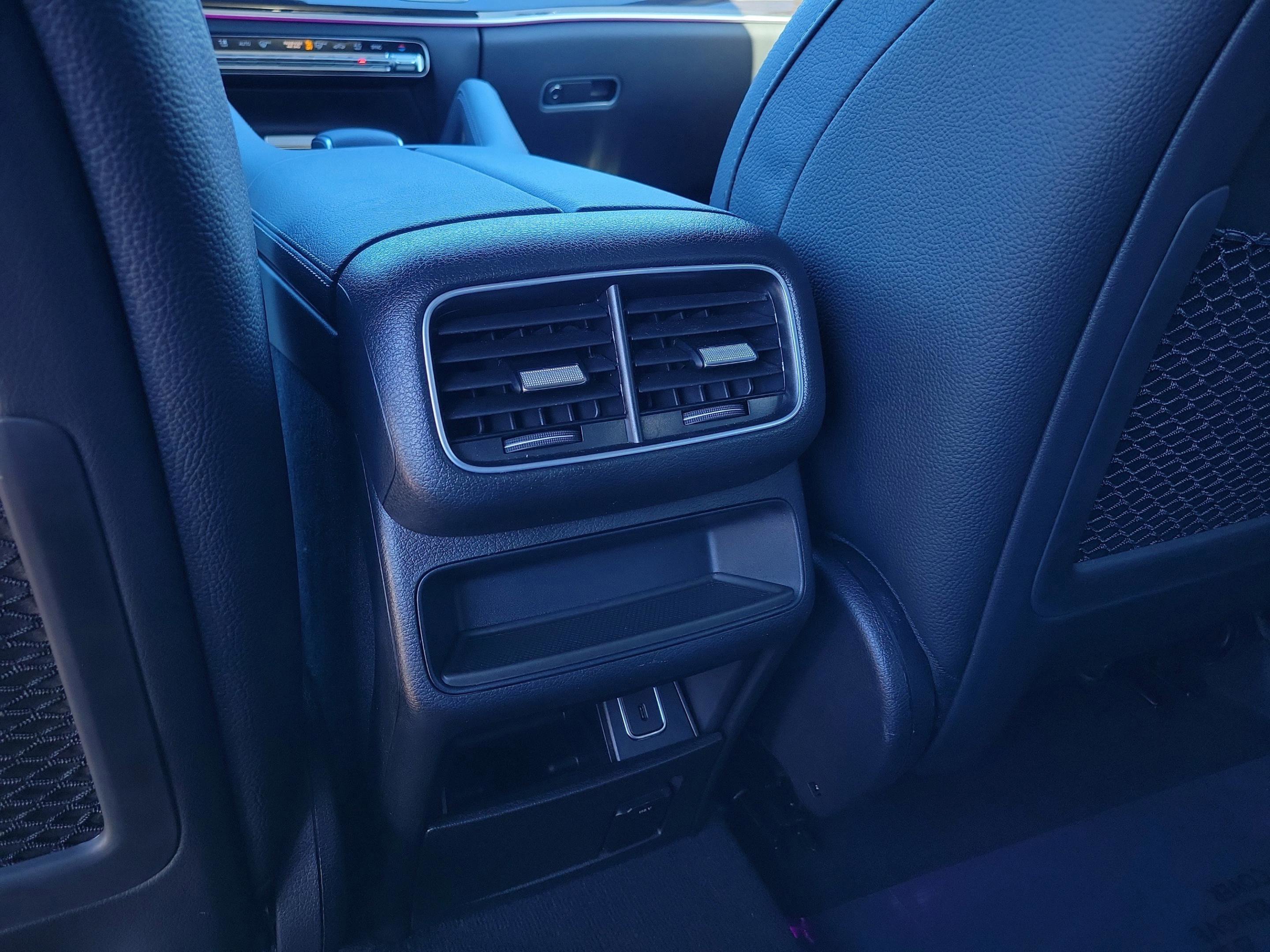 Certified 2022 Mercedes-Benz GLE 350 4MATIC image 15