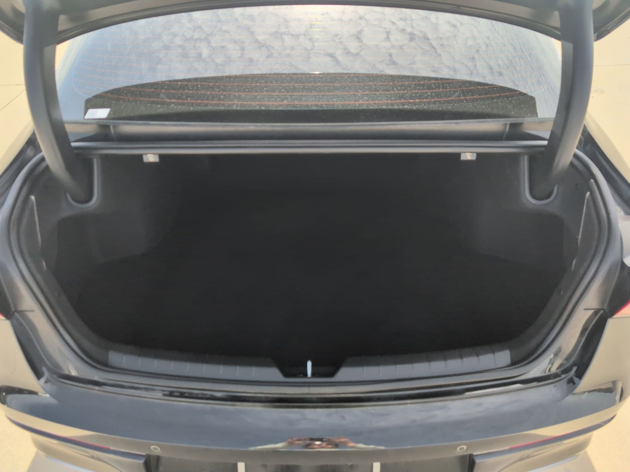 Certified 2025 Kia K5 GT-Line image 31