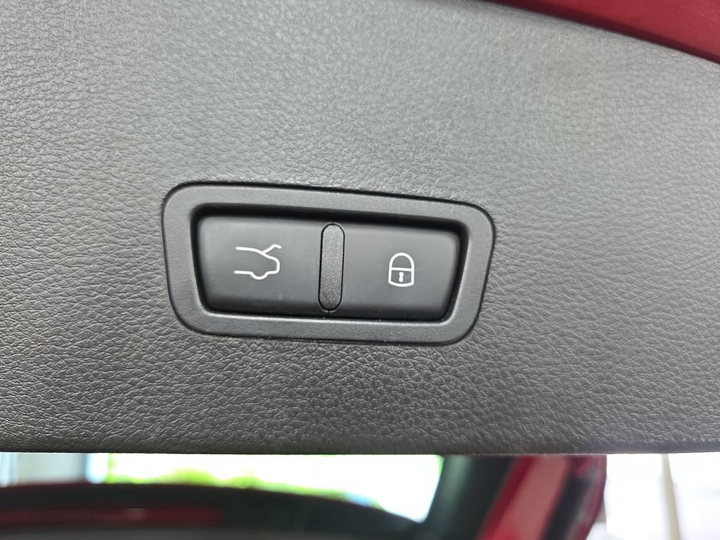 Used 2024 Alfa Romeo Tonale Ti AWD/4WD image 13