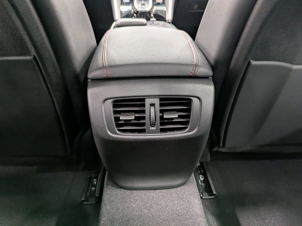 Used 2022 Acura TLX w/ A-SPEC Pkg image 23