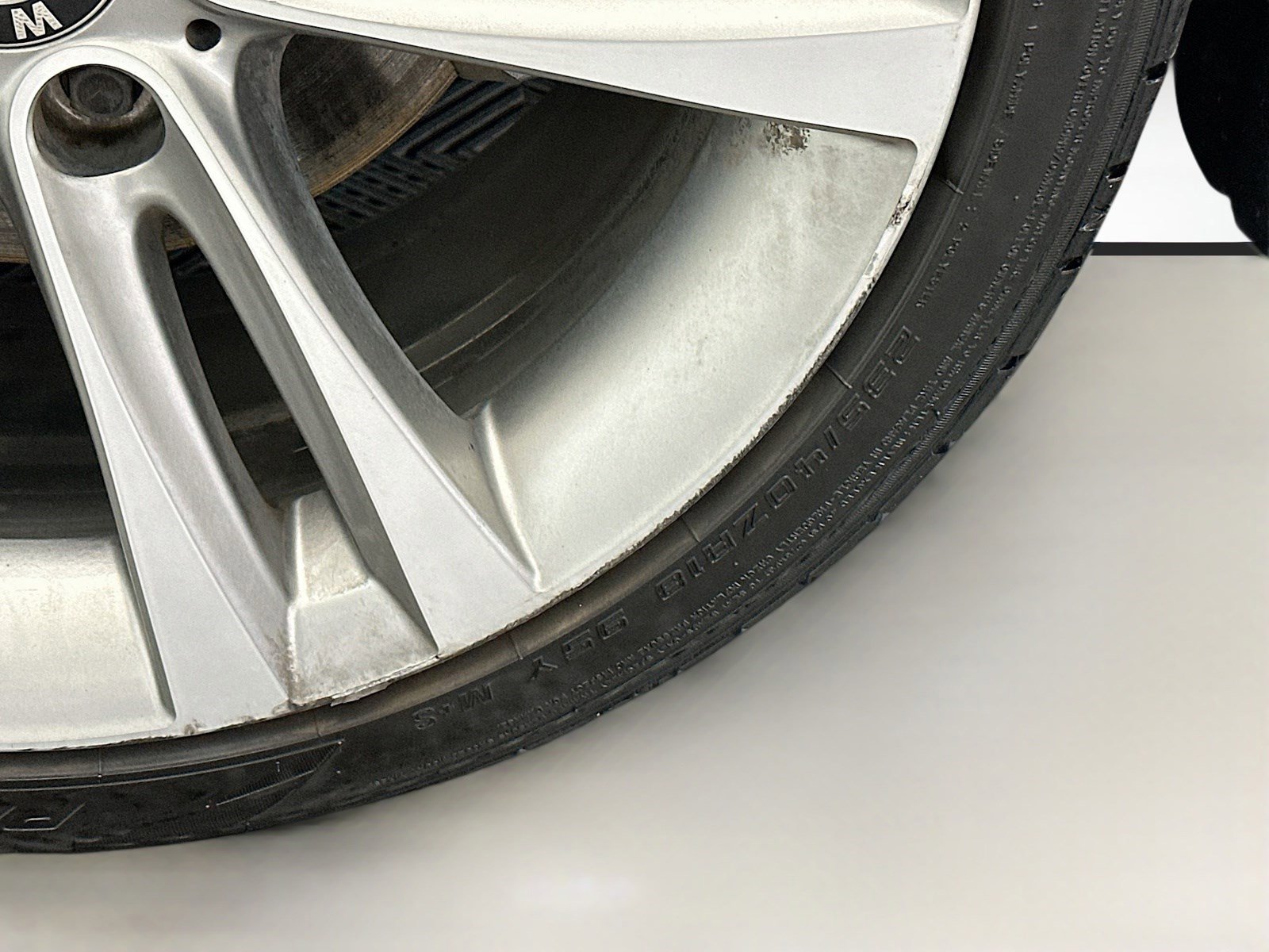 Used 2016 BMW 428i 428i image 24