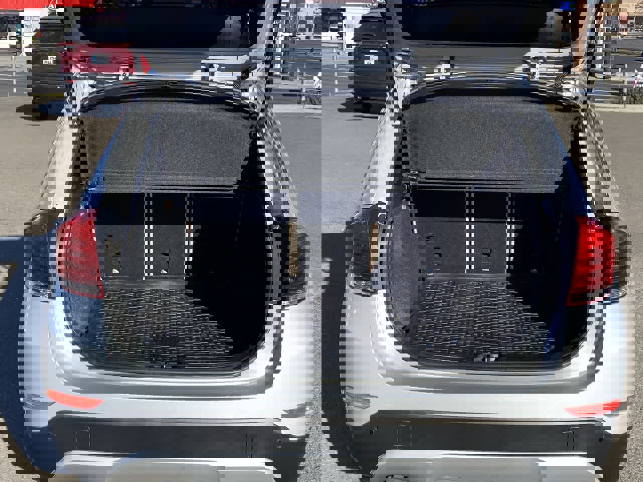 Used 2015 BMW X1 xDrive35i image 24