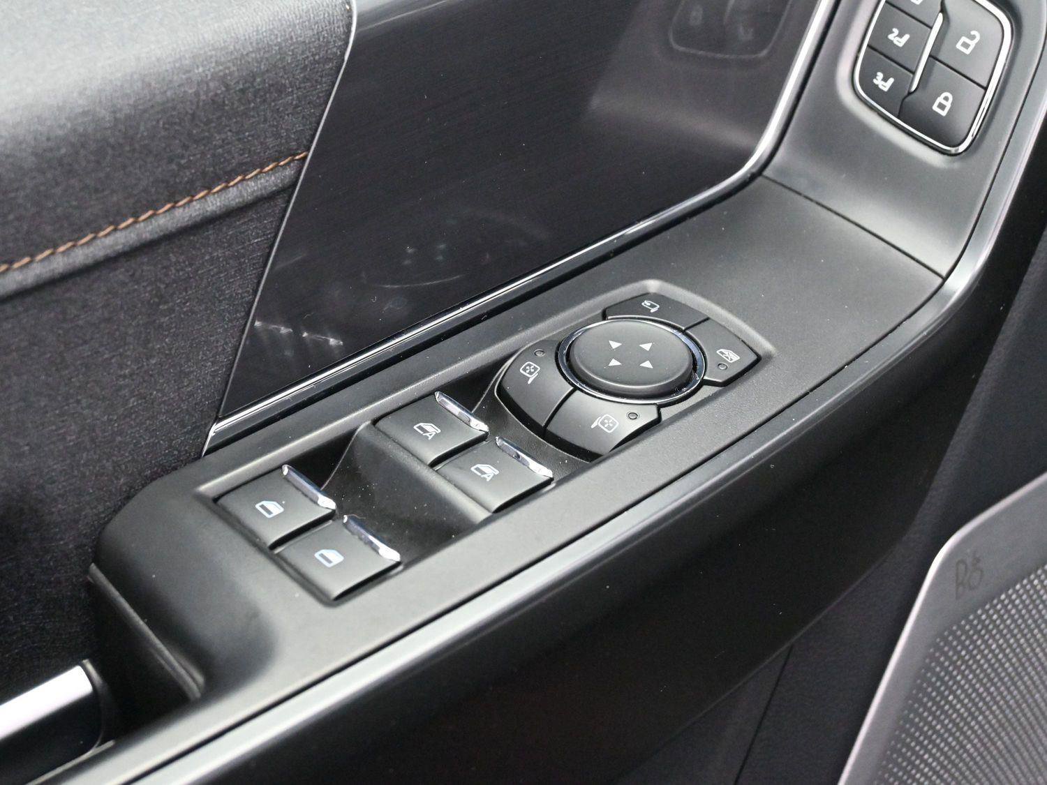 Used 2022 Ford F150 Raptor w/ Equipment Group 801A High image 11