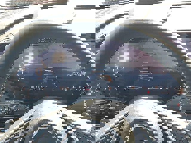 New 2026 Buick Envision Sport Touring image 23