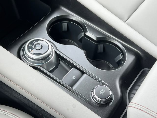 New 2026 Ford Explorer Active w/ Active Comfort Package image 29