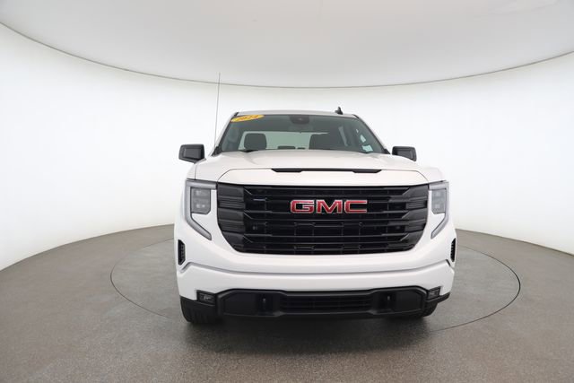 Used 2024 GMC Sierra 1500 Elevation AWD/4WD image 19
