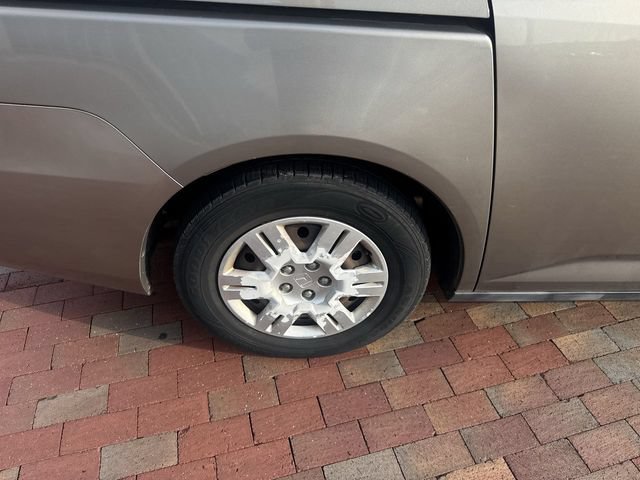 Used 2013 Honda Odyssey LX image 15