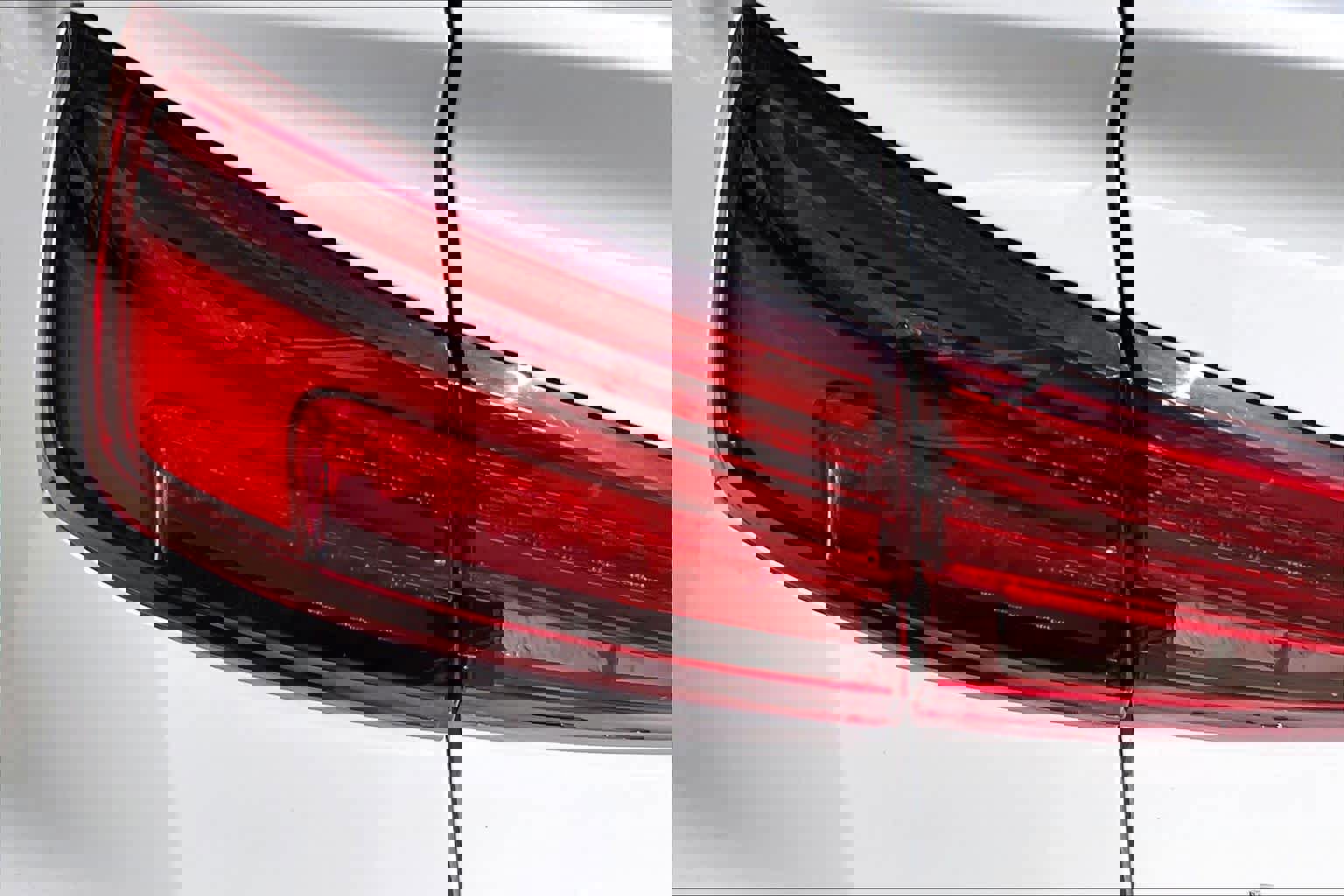 Used 2017 Audi A3 2.0T Premium w/ Convenience Package image 28