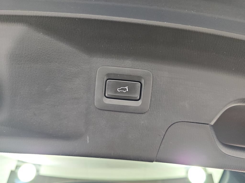 Used 2021 MAZDA CX-9 Carbon Edition AWD/4WD image 16