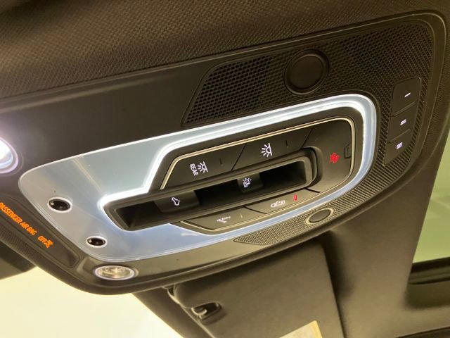 Used 2018 Audi Q7 2.0T Premium Plus w/ Premium Plus Package image 37