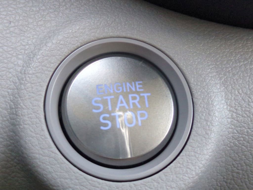 New 2026 Hyundai Venue SEL image 35